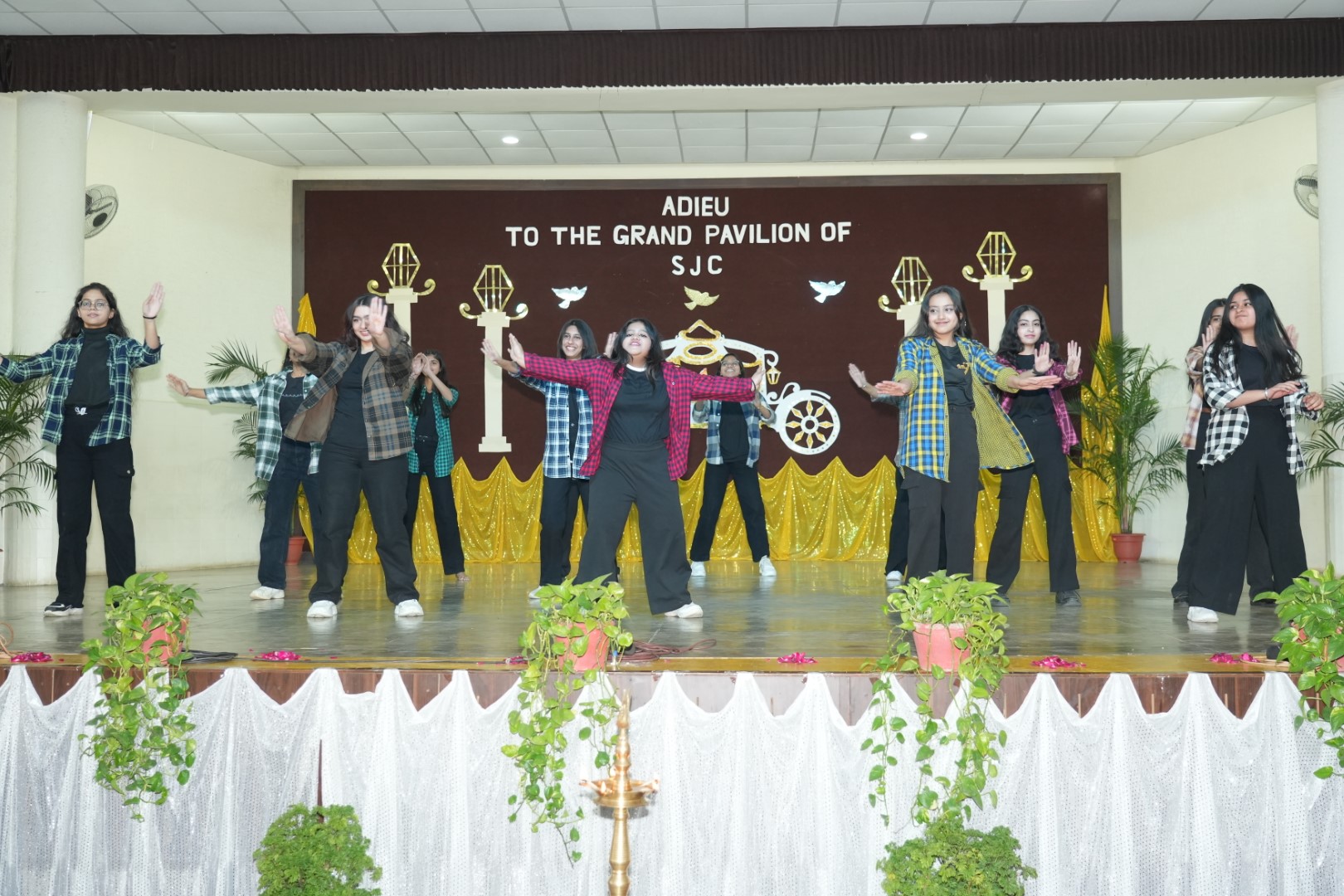 Photo Gallery
